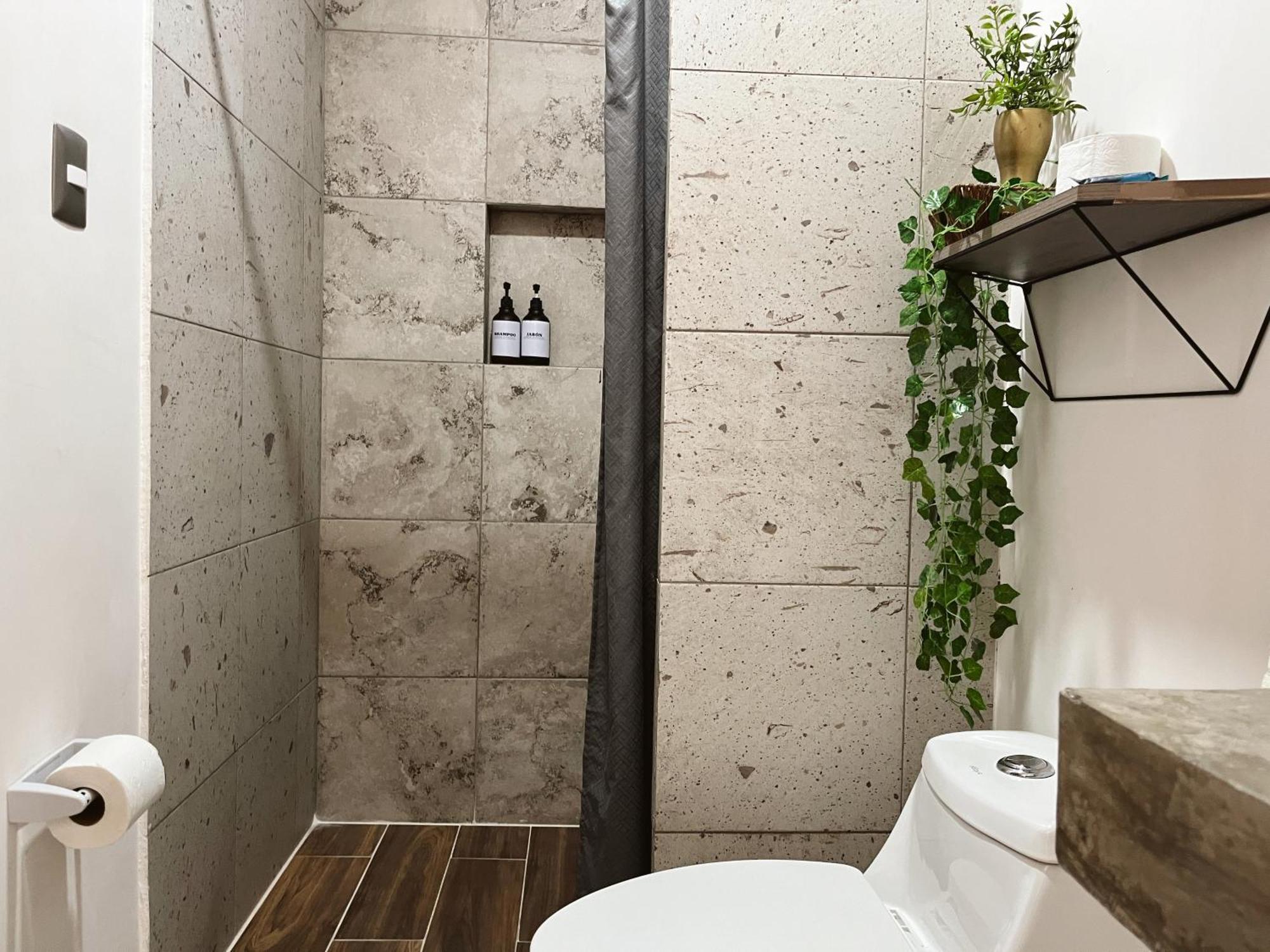 Departamento Climatizado Excelente Ubicacion Apartman Veracruz Kültér fotó