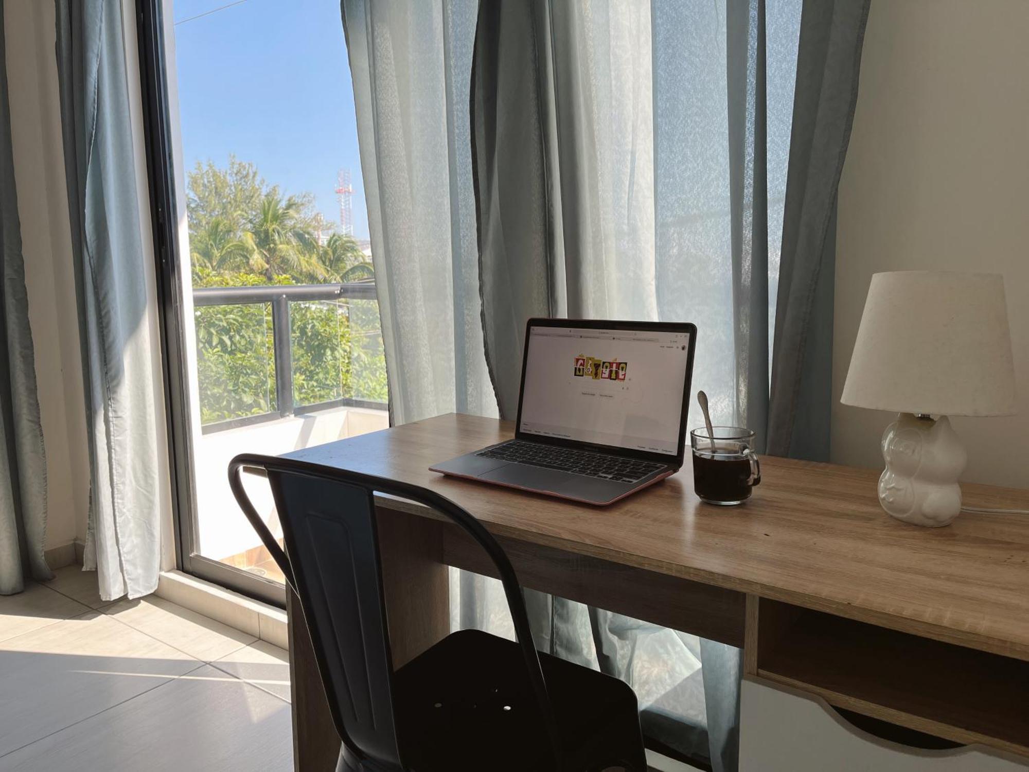 Departamento Climatizado Excelente Ubicacion Apartman Veracruz Kültér fotó